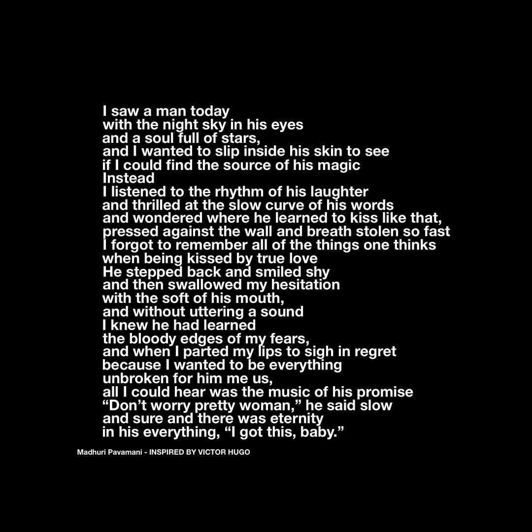 Get Poetry Victor Hugo Poems Images
