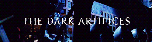 clarisafairchilds: Cassandra Clare’s Shadowhunter Chronicles ▴ 