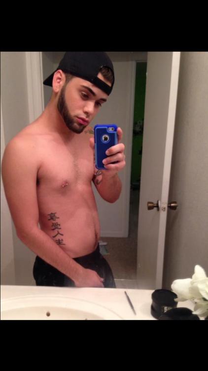 betomartinez:  This is Michael, a hot Latinboyz model just checking and saying hi to all of his fans.  he is also looking for a few new friends.  Check him out and hit him up at:IG:  Reality_mikekik:   Levenosa_18Twitter:   Micog15Snapchat:   Levenosa_18h