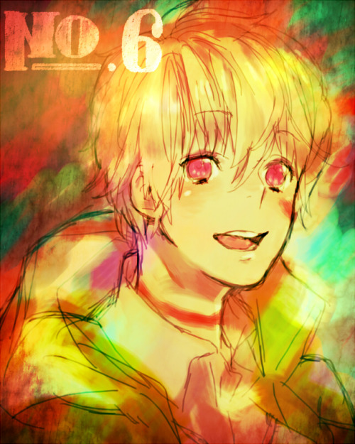 asktheairhead:  Pixiv ID: 25088586Member: めづ＠ガトーから名前移行 