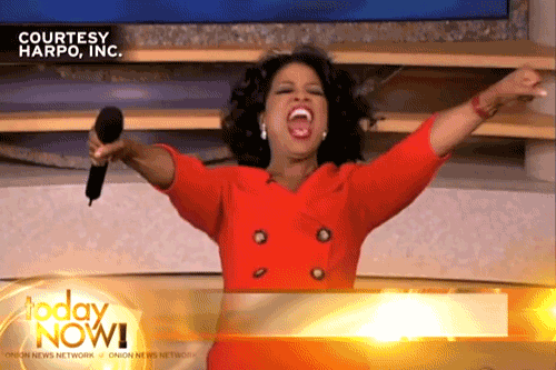 kingjaffejoffer:  blackmambala: kingjaffejoffer:   just-call-me-vendetta:  kingjaffejoffer:  Oprah’s contribution to the world of gifs and memes is extremely underrated and unheralded       