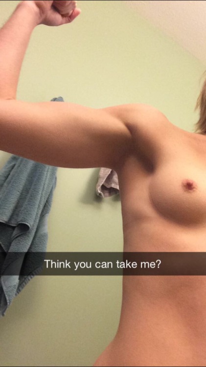 deviantsexualcouple:  Snapchat fun today:) Deviantcouple1   Yes