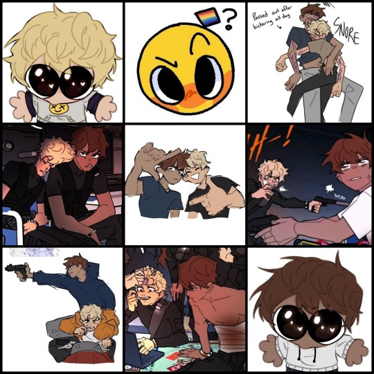 Tumblr media
