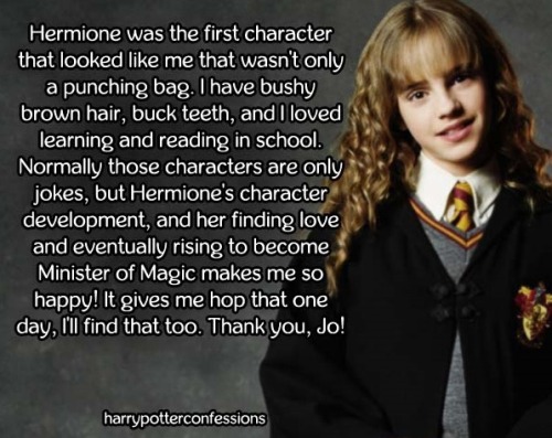 BookBub - Who is the Hermione in your life? 16 Hermione Memes Only True Harry  Potter Fans Will Appreciate