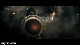 thenexusofawsome:  OOOHHH YEA THIS SH*T JUST GOT REAL!!!!!   Dopeeeee