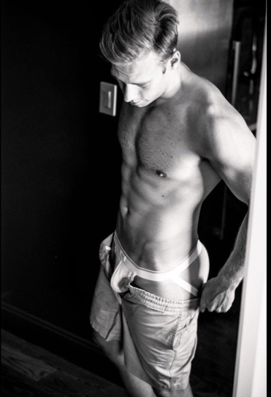 jockstrap514:  