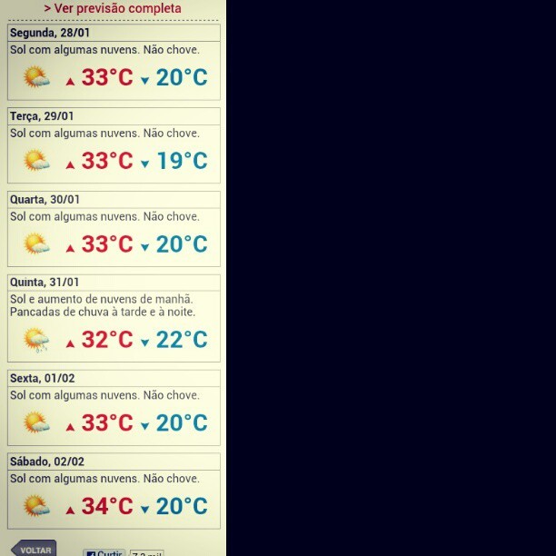 Ferro ! #weatherforecast #very #hot #sun #first #week #in #school #badnew #omg #instagram