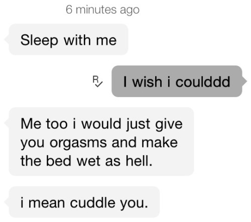 blackened-by-sadness:  my baby>yours 