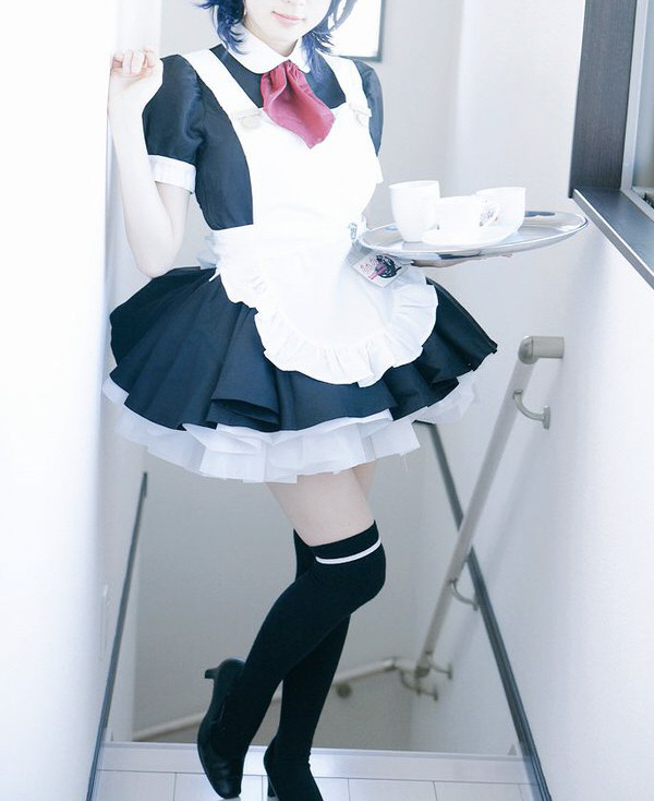 namiyorirobinha:  未凛 hiro ‏@hiro130515  20160112 6:36 