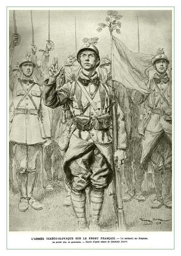 I died in hell – They called it Passchendaele