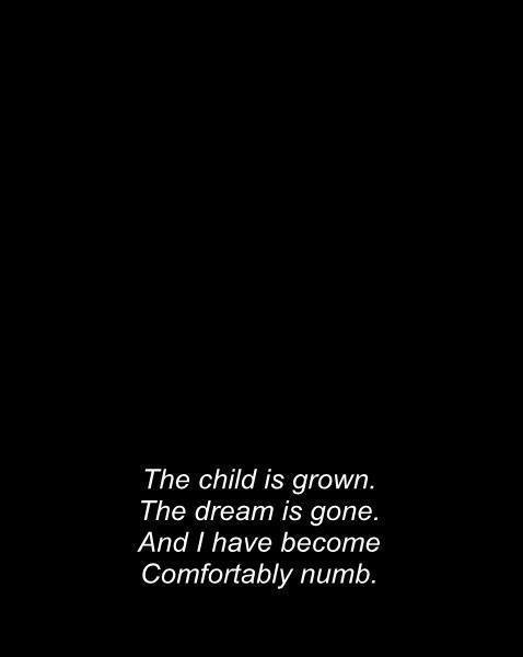 xtoxictears:  goose bumps every time