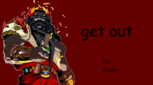 hades doesn’t get valentine’s daysend me a shitty pickup line and i’ll make a comic sans valentine o