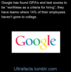 ultrafacts:  (Fact Source) Follow Ultrafacts