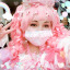 minty-sweets-lolita