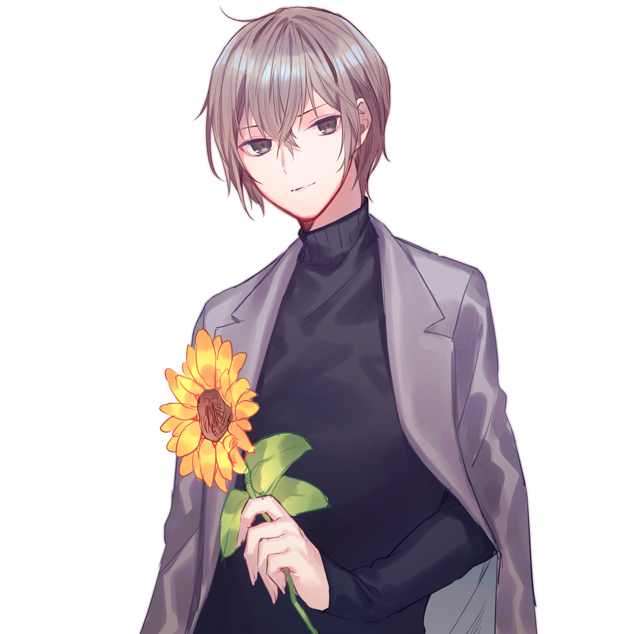 青年 Explore Tumblr Posts And Blogs Tumgir 青年 Explore Tumblr Posts And Blogs Tumgir