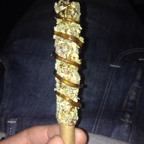 666-Grams