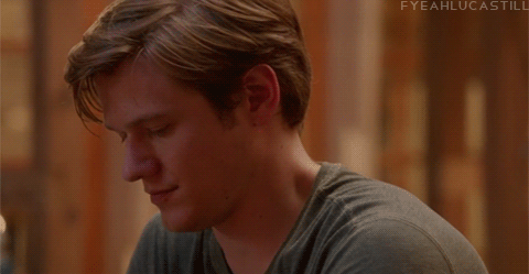 Lucas Till’s expressiveness and entire demeanor really make the character that much greater.Macgyver
