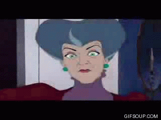 Zodiac Signs: Disney Villians