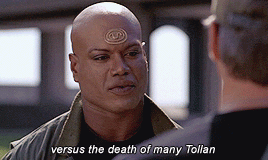 galathea-snb:Teal’c + big picture thinking