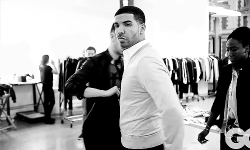 mattyi:  suckmyaliendick:  serving face ms. drake  Drake looks sexy asl… mattyi.tumblr.com