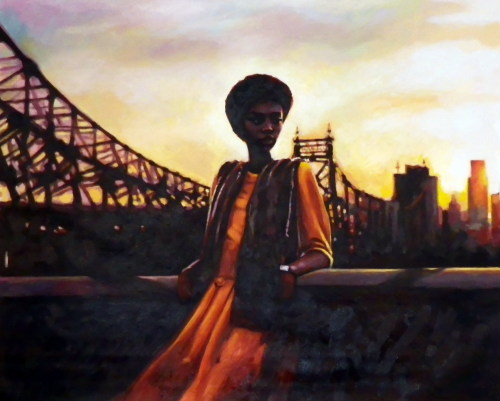 Thomas Saliot