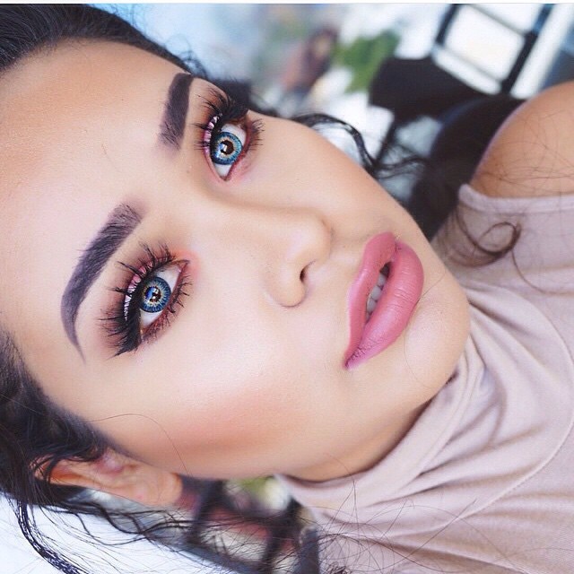 j-ad0r:  thingsluxuryglam:  ##  http://www.j-ad0r.tumblr.comIG: Victoriarachelrosex