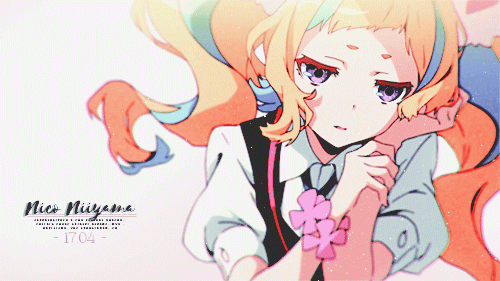 kotori-chii