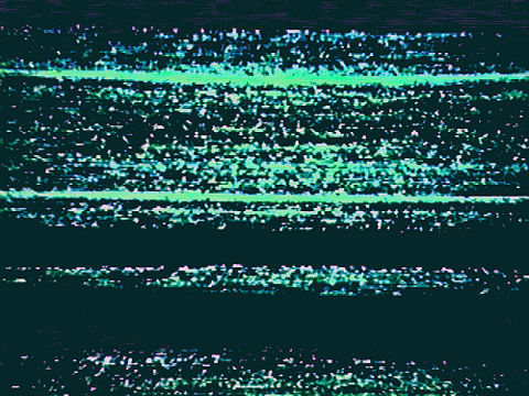 moon-cosmic-power.tumblr.com/post/95817225580/