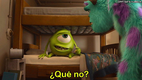 Jeldes