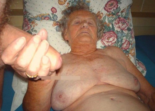 oldfatladies:   HOT GRANNIES   ANAL MATURES   BIG BUTT MATURE   FACIAL MATURE    LESBIAN MATURE   PISSING MATURE   PANTYHOSE MATURE     TOYS MATURE   FREE MATURE CHAT 