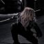 linda-park-arrow