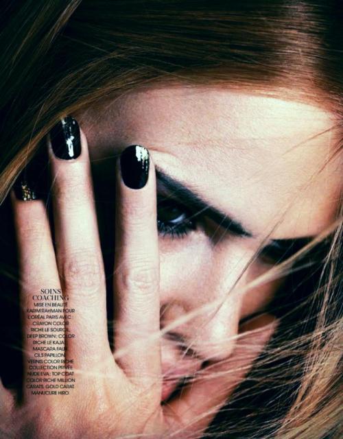 pinerosolanno: Beauty