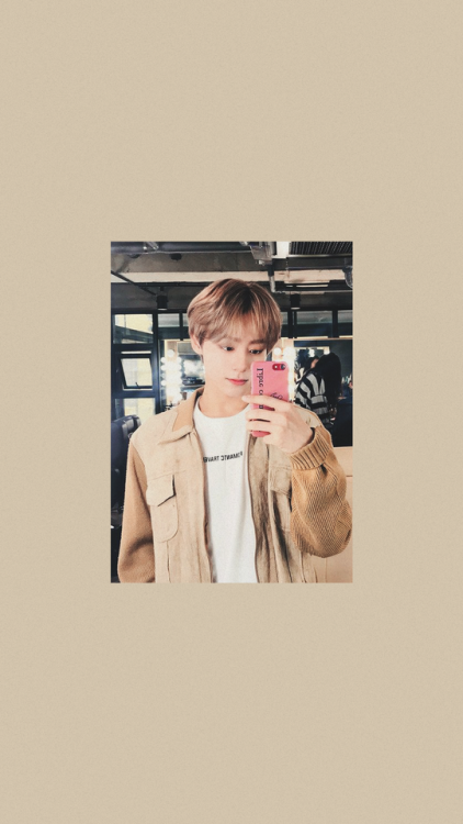 hwanooong:today from: hwanwoong