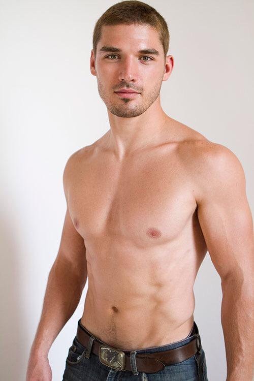 ardsguy:  Kerry Degman 
