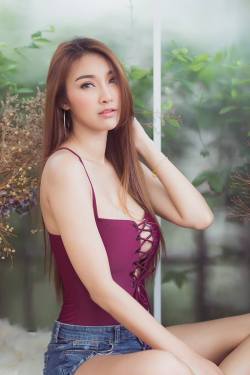 fineasiangirls: More of Sexy Asian girls