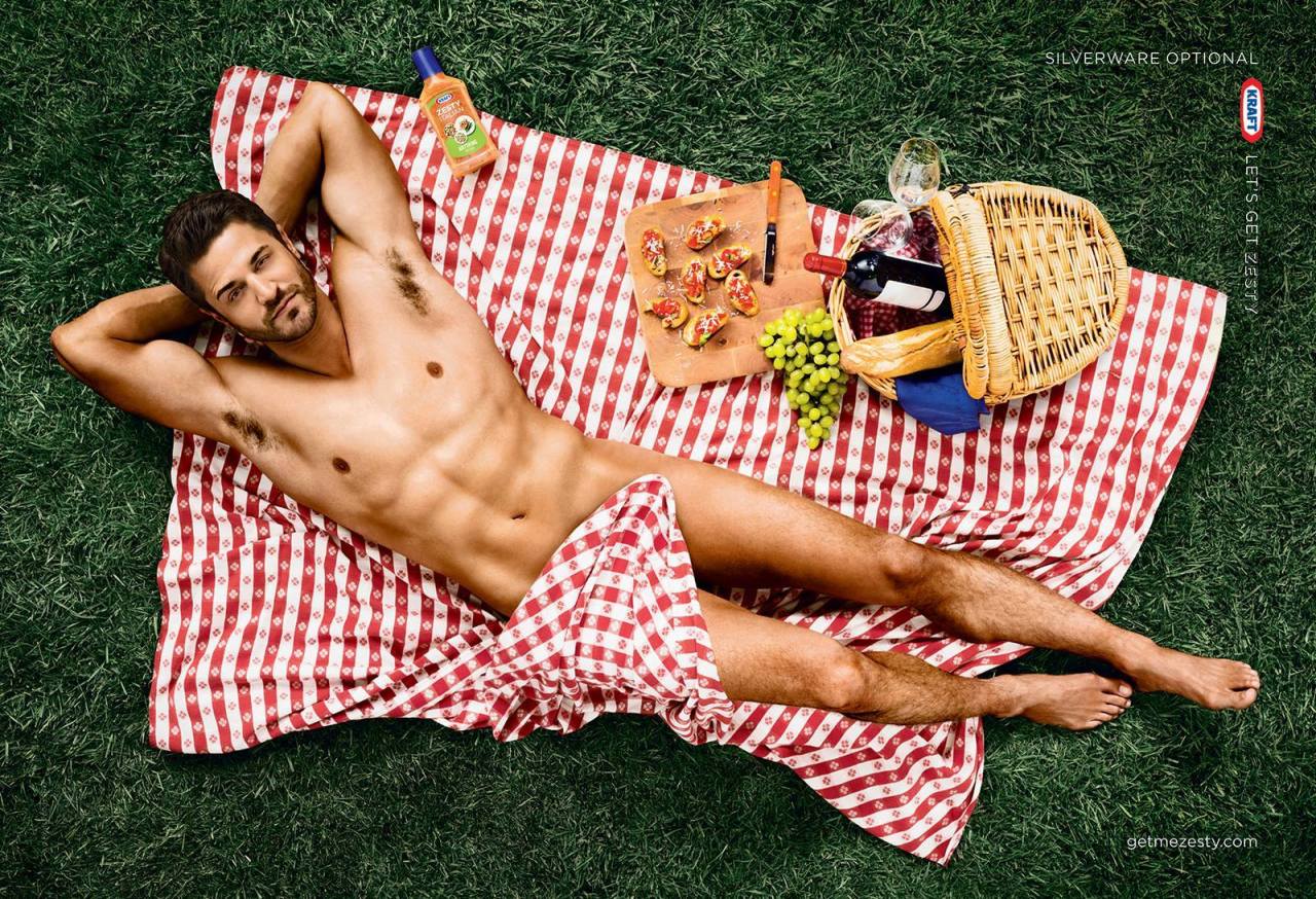 man-speak1:  JACK MACKENROTH: DIFFERENT AGES AND DIFFERENT LOOKS.MODEL, ACTIVIST,