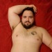 imexmujiromacensured: