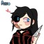 raykiyamori-blog