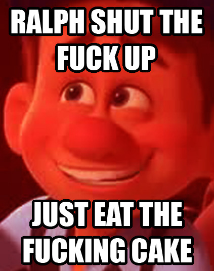 (눈_눈)