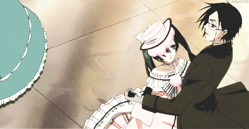 My Fujoshi Kokoro