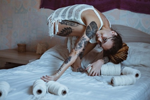 Junk Vitalievich Julia Padina