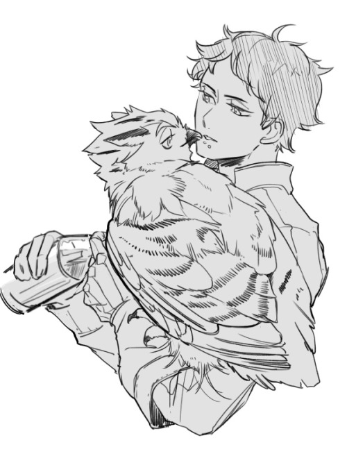 maninwaterrr:  haikyuu draft 