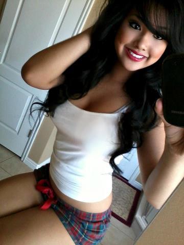 dope-kidd-junior:  ▼ Dope-kidd-junior ▼  Follow Me For A Promo TO 23K!!!  