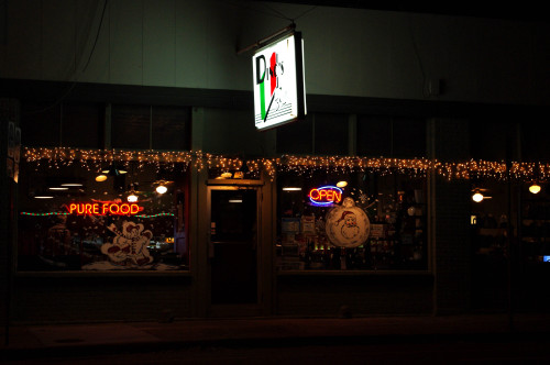 Memphis Restaurants Open Christmas Day 2022 Memphis Barbecue Restaurants Ghost Pit Chronicles, MERRY CHRISTMAS Memphis Restaurants Open Christmas Day 2022 Memphis Barbecue Restaurants Ghost Pit Chronicles, MERRY CHRISTMAS