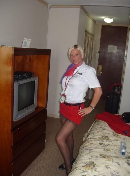 Lingerie pervert from Aberdeen, UK