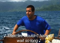 50 First Dates Gif Explore Tumblr Posts And Blogs Tumgir
