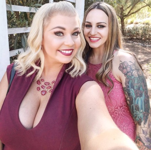 HBOMB