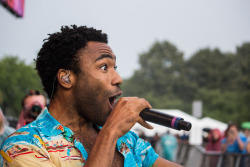 tinyecologist: courtnore:  GAMBINO.   Courtney….