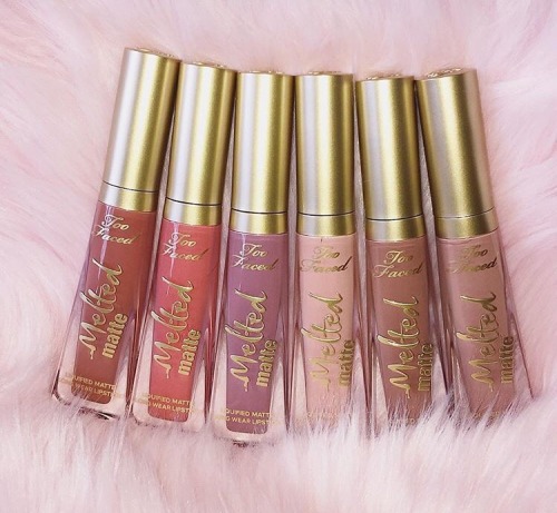 makeupidol:  makeup ideas & beauty tips  