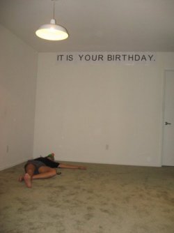 lolzpicx:  best party ever 